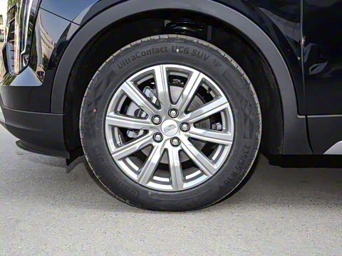 2023�� 28T ���������