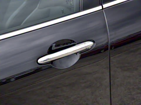 2022�� 1.5T COOPER ���ͼ�