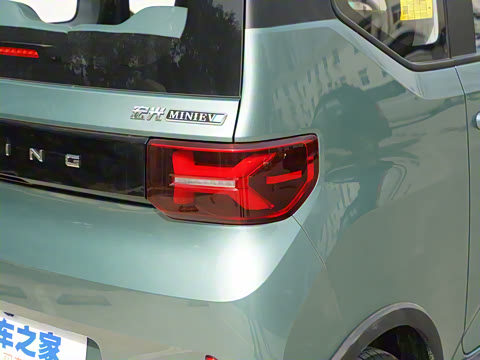 2022�� GAMEBOY 300km �濧�� �������