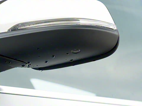 2021�� sDrive20Li ʱ����