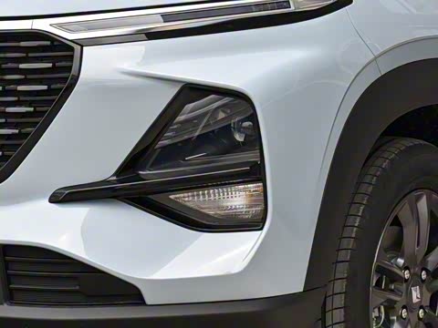 2020�� 1.5L CVT 24Сʱ���߾�Ӣ��