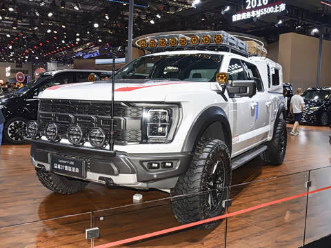 2023�� 3.5T �������ɰ�