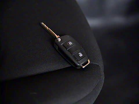 2018�� 1.6L ���˰� 5��