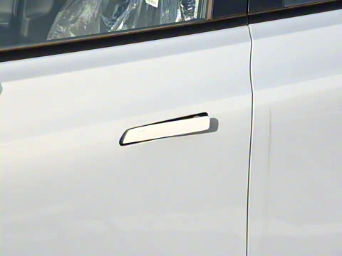 2023�� 80 �Ƽ��� ��Ԫ�