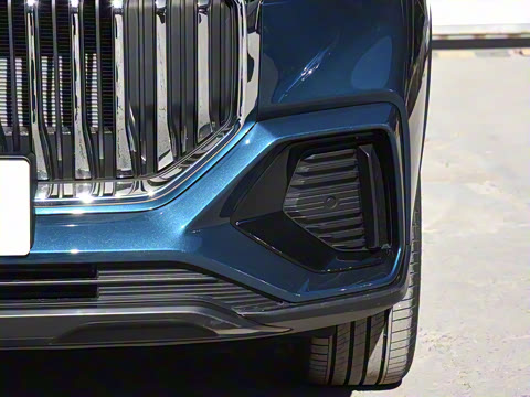 2023�� 2.0T DCT�콢��