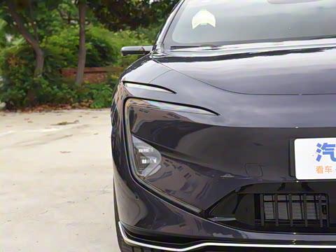 2025�� �Ŀ� Master���������