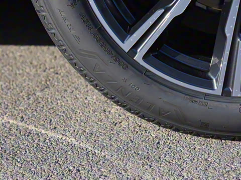 2021�� xDrive30i M�˶���װ