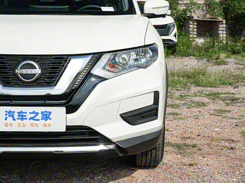 2025�� ���� 2.0L �������İ�