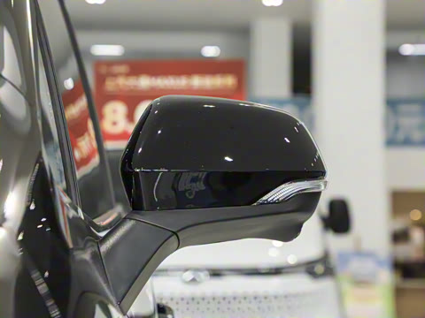 2025�� �콢��