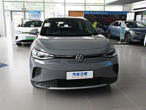 2025�� ������PURE+��