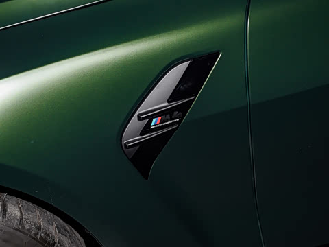 2025�� M4˫�Ž��ܳ� Ŧ�����ֹٷ�����������