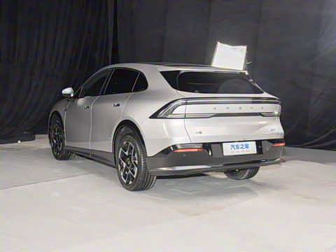 2025�� 702 �������� Ultra