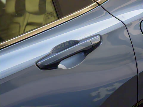 2022�� e:PHEV ������