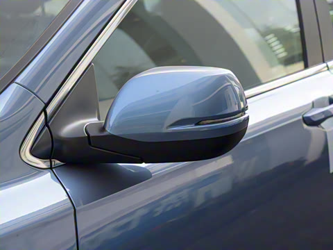 2022�� e:PHEV ������