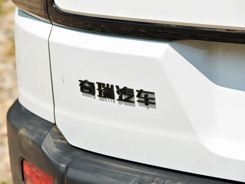 2025�� 220km ����������