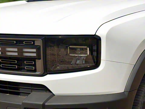 2025�� 220km ����������