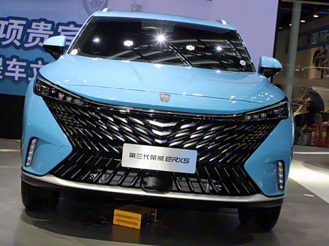 2023�� eRX5 �������ٰ�