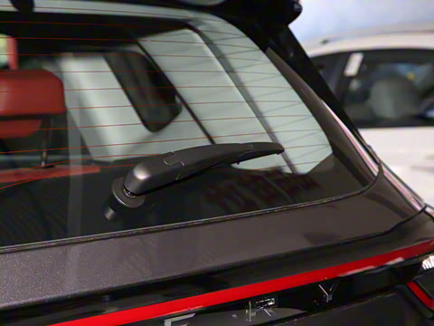 2023�� 1.6TGDI DCT�콢��