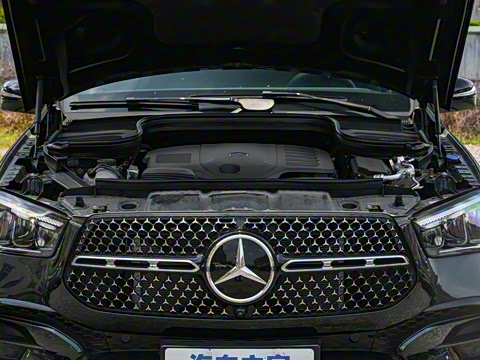 2025�� GLE 450 4MATIC ����SUV ʱ����