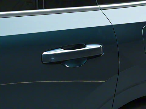 2025�� 210km �����캽��