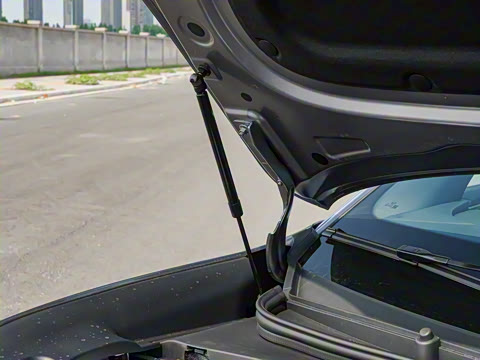 2025�� DM-i 170�캽Pro��