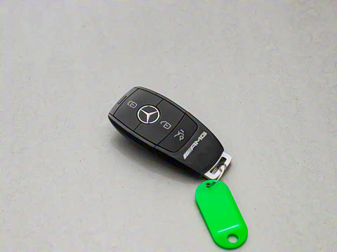 2023�� AMG CLA 35 4MATIC