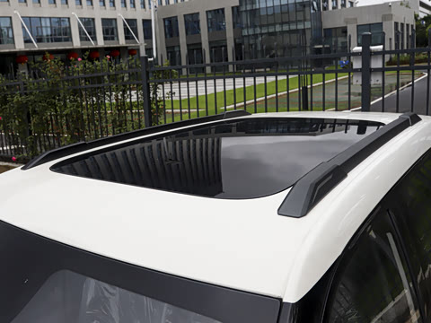 2025�� 471 ���а�