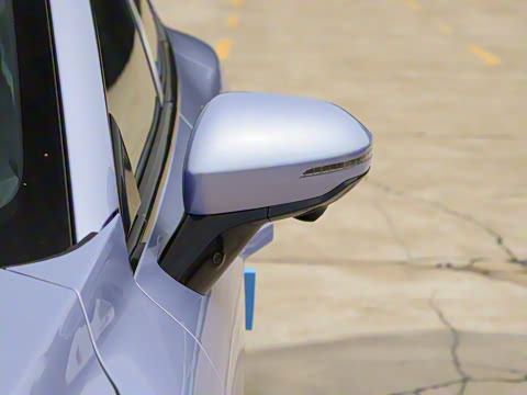 2025�� ���� 550Pro�캽��