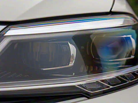 2021�� 280TSI DSG���ʰ�