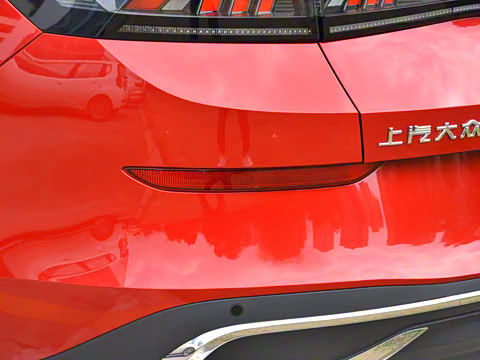 2022�� ���L 280TSI DSG�����콢��