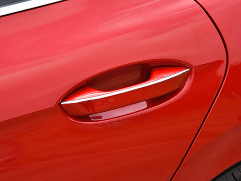 2022�� ���L 280TSI DSG�����콢��