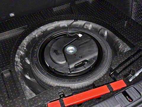 2020�� 1.5T �Զ�Trophy�콢��