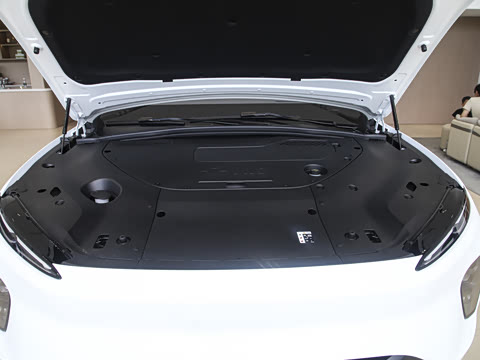 2024�� 100kWh ǩ����