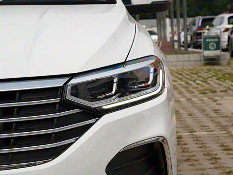 2023�� 1.5L �Զ����ݰ�