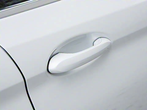 2023�� 530Li ������ M�˶���װ