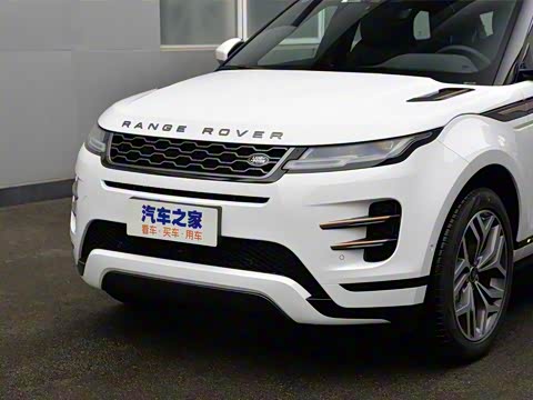 2020�� 249PS R-DYNAMIC S �˶���