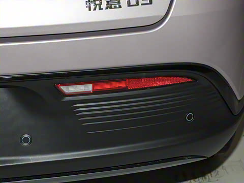 2025�� 565km ������