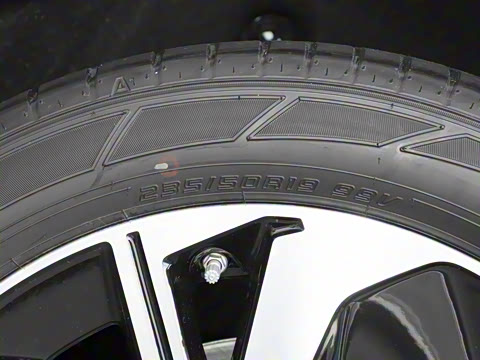 2023�� 480 ɭ�ְ� 175kW