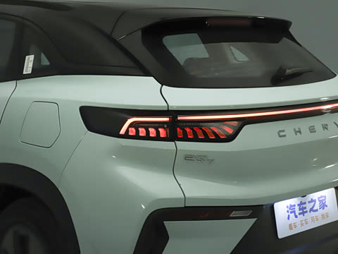 2023�� 512km Max