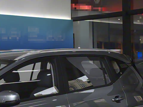 2025�� Plus 510 ������