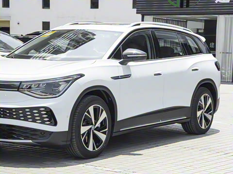 2022�� ���ǳ�������