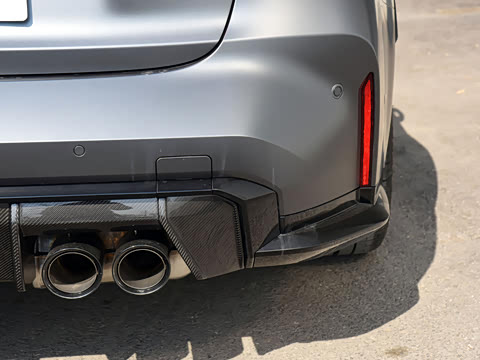 2021�� M3���Žγ� ������