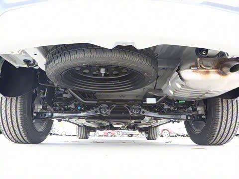 2018�� 1.5TCI �Զ��ع��� 7��