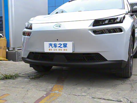 2024�� Plus 70 ��ҫ�� �������