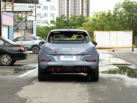 2025�� ľ���� 430km ������