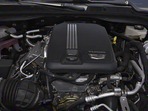 2025�� 28T ���з��а�