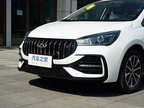 2025�� ׿Խ�� 1.5L �ֶ�������