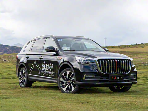 2021�� 2.0T DCT���������쳩��