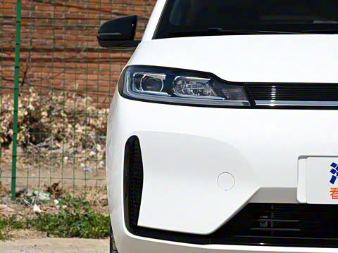 2022�� ���ʰ�