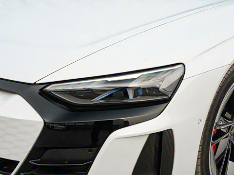 2023�� ������